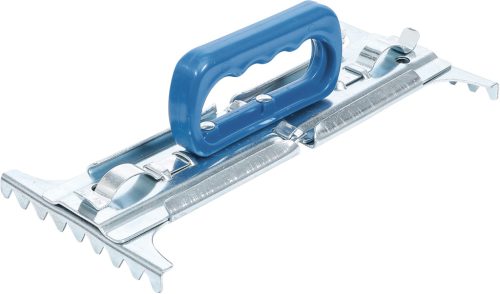 BGS csempefogantyú/kőlapemelő 300 - 500 mm