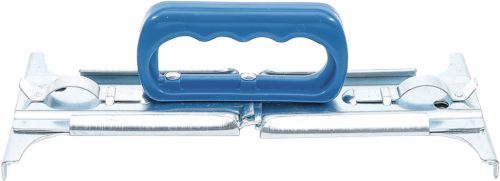 BGS csempefogantyú/kőlapemelő 300 - 500 mm