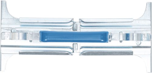 BGS csempefogantyú/kőlapemelő 300 - 500 mm