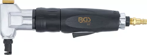 BGS levegős lemezvágó