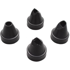 BGS tartalék fúvókák a BGS 3243-hez