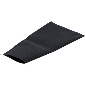 BGS fúvott anyag zsák a BGS 3243-hez