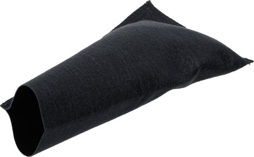 BGS fúvott anyag zsák a BGS 3243-hez