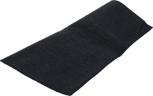 BGS fúvott anyag zsák a BGS 3243-hez