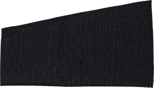 BGS fúvott anyag zsák a BGS 3243-hez