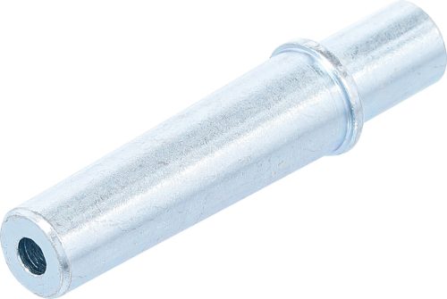 BGS tartalék hegyek a BGS 3244-hez