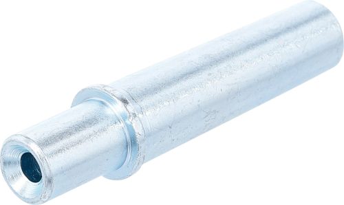 BGS tartalék hegyek a BGS 3244-hez