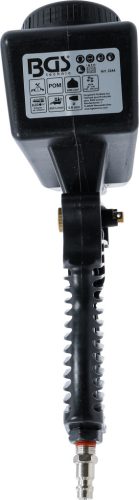 BGS levegős homokfúvó pisztoly