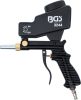 BGS levegős homokfúvó pisztoly