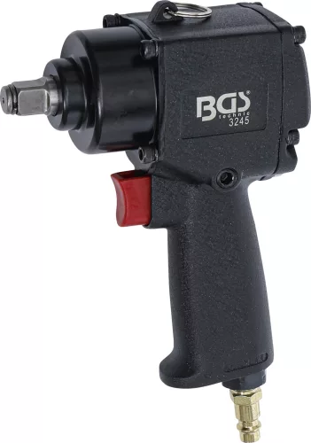 BGS légkulcs 12,5 mm (1/2") 678 Nm