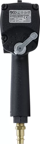 BGS légkulcs 12,5 mm (1/2") 678 Nm