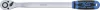 BGS racsnis kulcs extra hosszú 12,5 mm (1/2") 380 mm