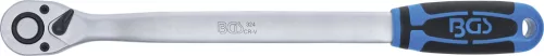 BGS racsnis kulcs extra hosszú 12,5 mm (1/2") 380 mm