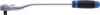 BGS racsnis kulcs extra hosszú 12,5 mm (1/2") 380 mm
