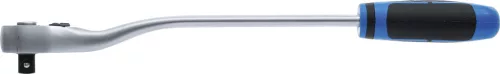 BGS racsnis kulcs extra hosszú 12,5 mm (1/2") 380 mm