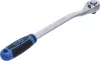 BGS racsnis kulcs extra hosszú 12,5 mm (1/2") 380 mm