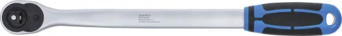 BGS racsnis kulcs extra hosszú 12,5 mm (1/2") 380 mm