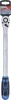 BGS racsnis kulcs extra hosszú 12,5 mm (1/2") 380 mm