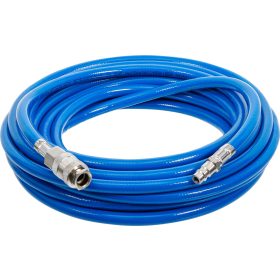 BGS levegőtömlő 10 m