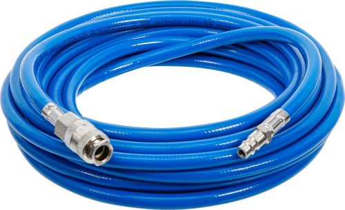 BGS levegőtömlő 10 m