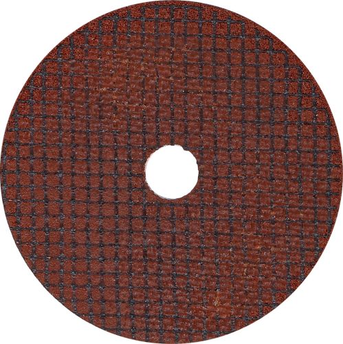 BGS vágókorong BGS mélyvágóhoz Ø 105 x 1,5 x 16,2 mm