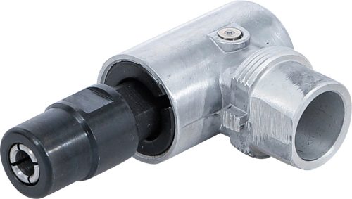 BGS javítókészlet levegős csiszolófejhez a BGS 3269-hez