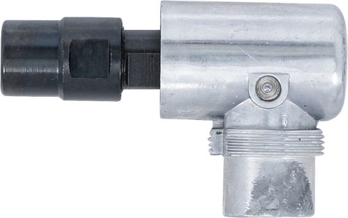 BGS javítókészlet levegős csiszolófejhez a BGS 3269-hez