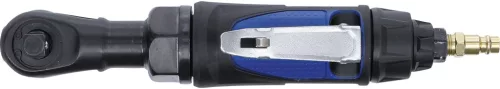 BGS levegős racsni 12,5 mm (1/2") 102 Nm