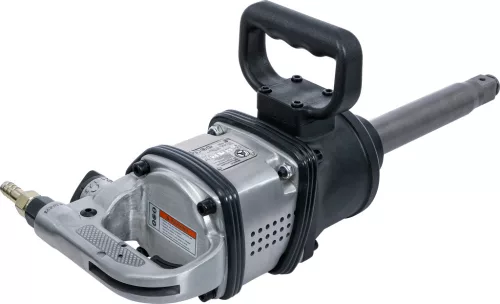BGS légkulcs 25 mm (1") 2200 Nm