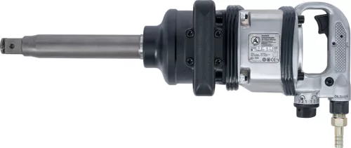 BGS légkulcs 25 mm (1") 2200 Nm