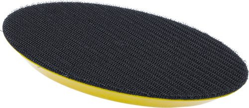 BGS tépőzáras tárcsa a BGS 3290 / 8688-hez Ø 150 mm