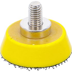 BGS tépőzáras tárcsa a BGS 3291-hez Ø 30 mm