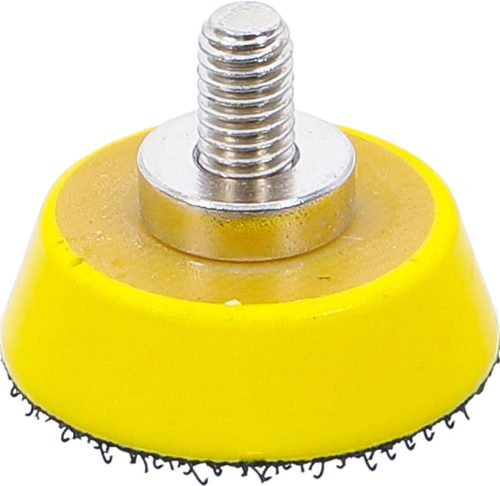 BGS tépőzáras tárcsa a BGS 3291-hez Ø 30 mm