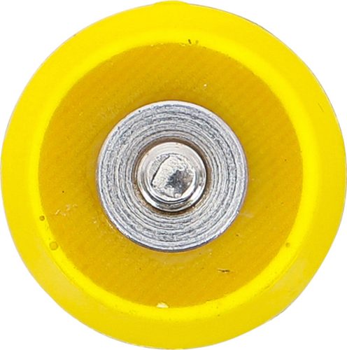 BGS tépőzáras tárcsa a BGS 3291-hez Ø 30 mm