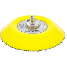 BGS tépőzáras tárcsa a BGS 3291-hez Ø 75 mm