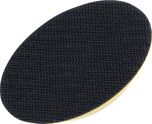 BGS tépőzáras tárcsa a BGS 3291-hez Ø 75 mm