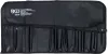 BGS 15 rekeszes dupla tasakos szerszámkészlet 660 x 320 mm üres