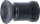 BGS gumiadapter a BGS 3327-hez Ø 16 mm