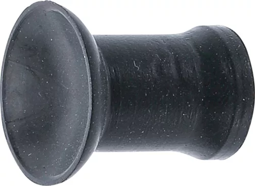 BGS gumiadapter a BGS 3327-hez Ø 20 mm