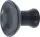 BGS gumiadapter a BGS 3327-hez Ø 45 mm