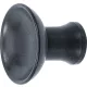 BGS gumiadapter a BGS 3327-hez Ø 45 mm