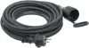 BGS hosszabbítókábel 10 m 3 x 1,5 mm² IP 44