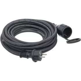 BGS hosszabbítókábel 10 m 3 x 1,5 mm² IP 44
