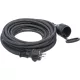 BGS hosszabbítókábel 10 m 3 x 1,5 mm² IP 44
