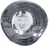 BGS hosszabbítókábel 10 m 3 x 1,5 mm² IP 44