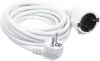 BGS hosszabbítókábel 5 m 3 x 1,5 mm² IP 20