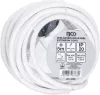 BGS hosszabbítókábel 5 m 3 x 1,5 mm² IP 20