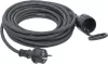 BGS hosszabbítókábel 20 m 3 x 1,5 mm² IP 44