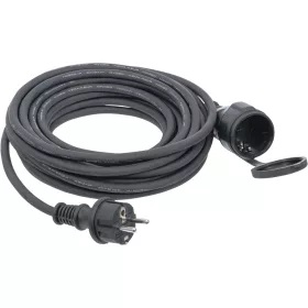 BGS hosszabbítókábel 20 m 3 x 1,5 mm² IP 44
