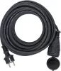 BGS hosszabbítókábel 20 m 3 x 1,5 mm² IP 44